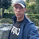 Андрей, 38 лет