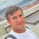 Aleks, 36 лет