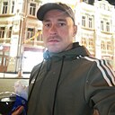 Дмитрий, 31 год