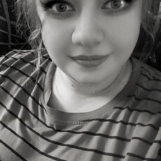 Фотография девушки Оксана, 31 год из г. Гомель