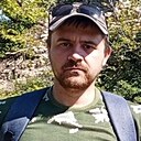 Kid, 35 лет