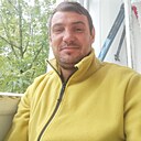 Дмитрий, 42 года