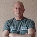 Андрей, 45 лет