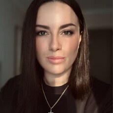 Фотография девушки Анна, 30 лет из г. Минск