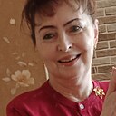 Марина, 65 лет