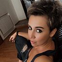 Татьяна, 38 лет
