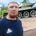 Василий, 33 года