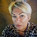 Наталья, 46 лет