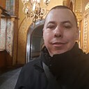 Олександр, 38 лет