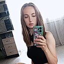 Елена, 30 лет