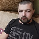 Андрей, 28 лет