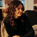 Екатерина, 32 года