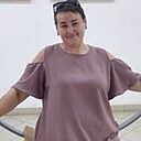 Светлана, 51 год