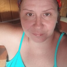 Фотография девушки Анастасия, 45 лет из г. Красноярск