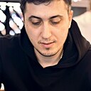 Артур, 28 лет