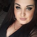 Happiness Isnear, 31 год