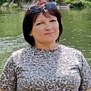 Татьяна, 59 лет