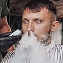 Андрей, 31 год