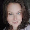Ledi Natali, 32 года