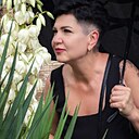 Лариса, 53 года
