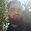 Турхан, 31 год