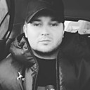 Гость, 40 лет