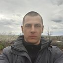 Юрий, 39 лет