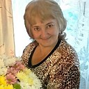 Галина, 60 лет