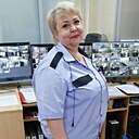 Татьяна, 56 лет