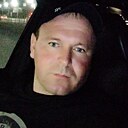 Антон, 38 лет