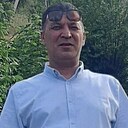 Али, 51 год