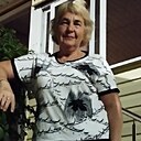 Татьяна, 60 лет