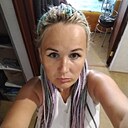 Светлана, 35 лет