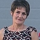 Наталия, 53 года