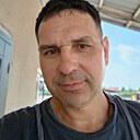 Павел, 39 лет