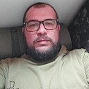 Андрей, 35 лет