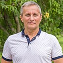 Дмитрий Иркутск, 52 года