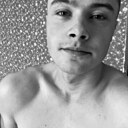 Вячеслав, 25 лет