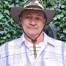 Фотография мужчины Дмитрий, 66 лет из г. Темиртау