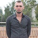Сергей, 34 года