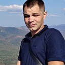 Витька, 33 года