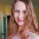 Julia, 26 лет