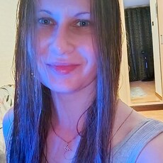 Фотография девушки Julia, 26 лет из г. Докшицы