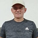 Виталий, 48 лет