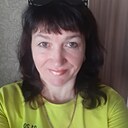 Ириша, 55 лет