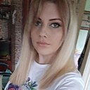 Императрица, 37 лет