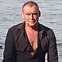 Виктор, 46 лет