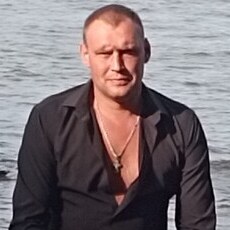 Фотография мужчины Виктор, 46 лет из г. Подольск