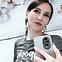 Юля, 42 года