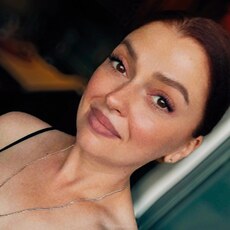 Фотография девушки Юлия, 38 лет из г. Жодино